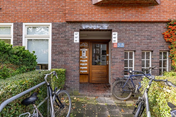 2025-10-29 Coendersweg 49B, Groningen-49.jpg